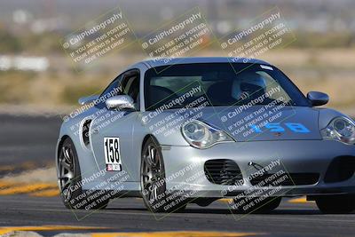 media/Jan-28-2023-PCA San Diego (Sat) [[9b4a3c2ede]]/Orange Group/Session 1 (Turn 11)/